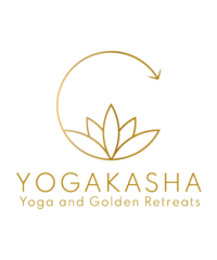 Yogakasha I Tammy Assanoff